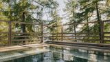 Vigilius Mountain Resort Spa