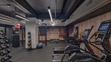 <b>Moxy Phoenix Downtown Recreation</b>. Images powered by <a href="https://www.leonardoworldwide.com/" title="Leonardo Worldwide" target="_blank">Leonardo</a>.