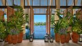 <b>The Riviera Maya Edition at Kanai Lobby</b>. Images powered by <a href="https://www.leonardoworldwide.com/" title="Leonardo Worldwide" target="_blank">Leonardo</a>.