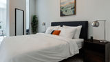 <b>Locale Medical Center Recreation</b>. Images powered by <a href="https://www.leonardoworldwide.com/" title="Leonardo Worldwide" target="_blank">Leonardo</a>.