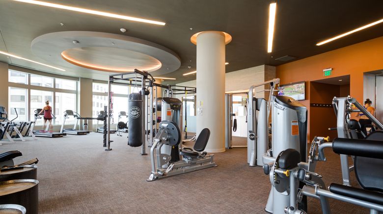 <b>Locale Medical Center Room</b>. Images powered by <a href="https://www.leonardoworldwide.com/" title="Leonardo Worldwide" target="_blank">Leonardo</a>.