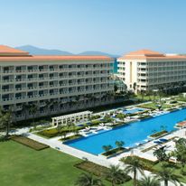 Sheraton Grand Danang Resort
