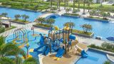 Sheraton Grand Danang Resort Recreation