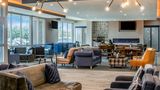 Four Points by Sheraton Plano Other