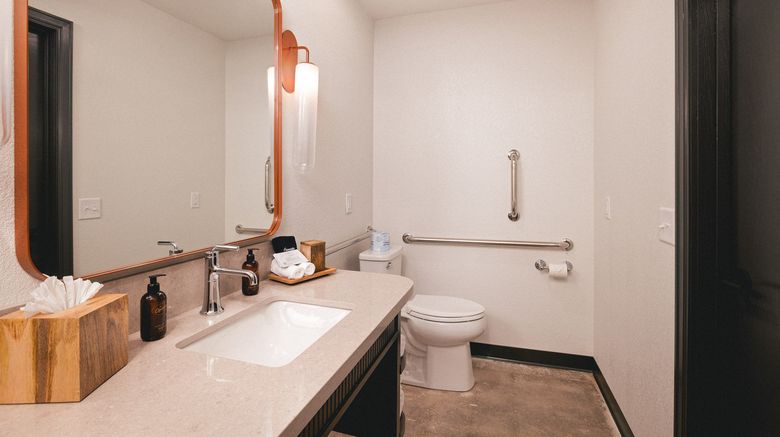 <b>The Ozarker Lodge Other</b>. Images powered by <a href="https://www.leonardoworldwide.com/" title="Leonardo Worldwide" target="_blank">Leonardo</a>.