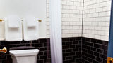 <b>Anvil Hotel Room</b>. Images powered by <a href="https://www.leonardoworldwide.com/" title="Leonardo Worldwide" target="_blank">Leonardo</a>.