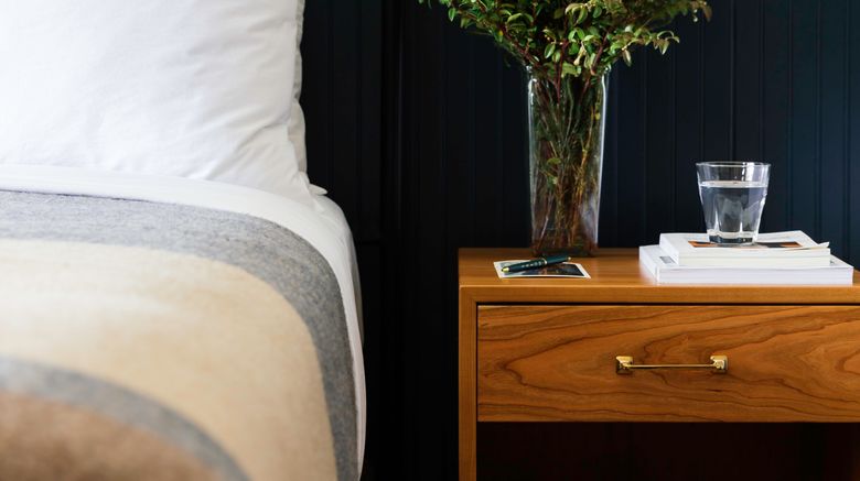 <b>Anvil Hotel Room</b>. Images powered by <a href="https://www.leonardoworldwide.com/" title="Leonardo Worldwide" target="_blank">Leonardo</a>.