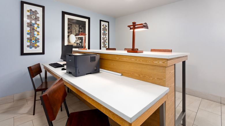 <b>Holiday Inn Express New Albany Other</b>. Images powered by <a href="https://www.leonardoworldwide.com/" title="Leonardo Worldwide" target="_blank">Leonardo</a>.