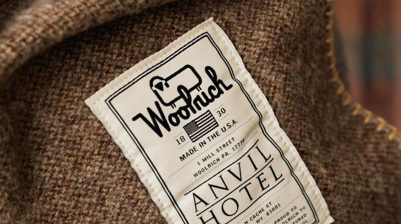 <b>Anvil Hotel Room</b>. Images powered by <a href="https://www.leonardoworldwide.com/" title="Leonardo Worldwide" target="_blank">Leonardo</a>.