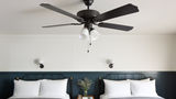 <b>Anvil Hotel Room</b>. Images powered by <a href="https://www.leonardoworldwide.com/" title="Leonardo Worldwide" target="_blank">Leonardo</a>.