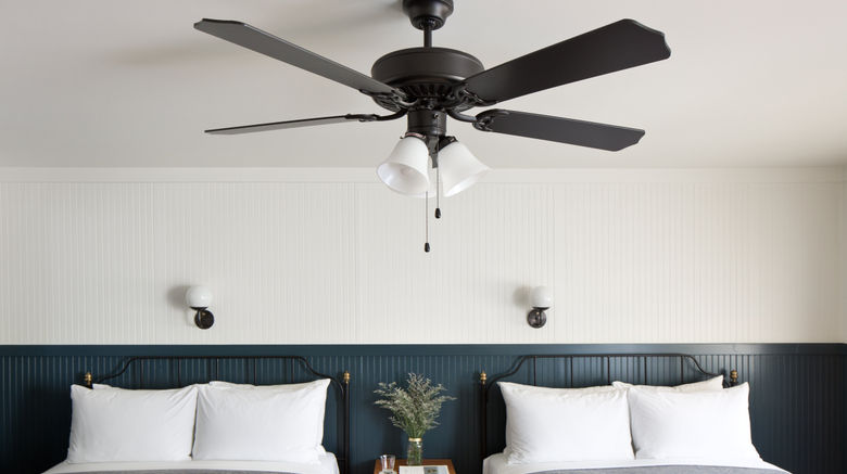 <b>Anvil Hotel Room</b>. Images powered by <a href="https://www.leonardoworldwide.com/" title="Leonardo Worldwide" target="_blank">Leonardo</a>.