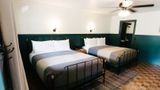 <b>Anvil Hotel Room</b>. Images powered by <a href="https://www.leonardoworldwide.com/" title="Leonardo Worldwide" target="_blank">Leonardo</a>.