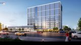 <b>Holiday Inn Express Haiyan Exterior</b>. Images powered by <a href="https://www.leonardoworldwide.com/" title="Leonardo Worldwide" target="_blank">Leonardo</a>.
