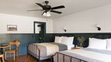<b>Anvil Hotel Room</b>. Images powered by <a href="https://www.leonardoworldwide.com/" title="Leonardo Worldwide" target="_blank">Leonardo</a>.
