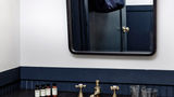 <b>Anvil Hotel Room</b>. Images powered by <a href="https://www.leonardoworldwide.com/" title="Leonardo Worldwide" target="_blank">Leonardo</a>.