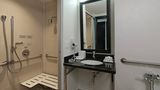 Courtyard Panama MetroMall Room