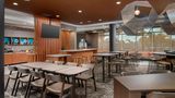 <b>SpringHill Suites Punta Gorda Harborside Restaurant</b>. Images powered by <a href="https://www.leonardoworldwide.com/" title="Leonardo Worldwide" target="_blank">Leonardo</a>.