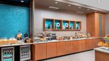 <b>SpringHill Suites Punta Gorda Harborside Restaurant</b>. Images powered by <a href="https://www.leonardoworldwide.com/" title="Leonardo Worldwide" target="_blank">Leonardo</a>.