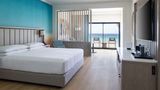 Grand Cayman Marriott Resort Suite