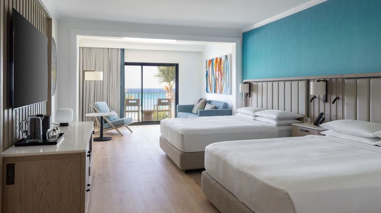<b>Grand Cayman Marriott Resort Suite</b>. Images powered by <a href="https://www.leonardoworldwide.com/" title="Leonardo Worldwide" target="_blank">Leonardo</a>.