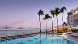 Grand Cayman Marriott Resort Pool