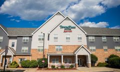 TownePlace Suites by Marriott
