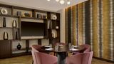 Sheraton Grand Hotel & Spa Edinburgh Other
