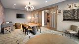 TownePlace Suites Show Low Spa