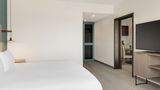 Courtyard San Jose Airport Alajuela Suite