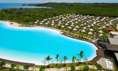 Natra Bintan, A Tribute Portfolio Resort