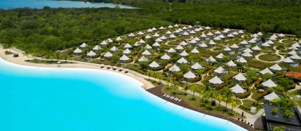 Natra Bintan, A Tribute Portfolio Resort Exterior