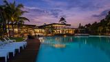 Natra Bintan, A Tribute Portfolio Resort Pool