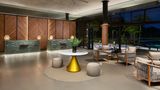 Natra Bintan, A Tribute Portfolio Resort Lobby