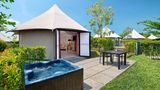 Natra Bintan, A Tribute Portfolio Resort Pool