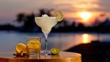 Natra Bintan, A Tribute Portfolio Resort Restaurant
