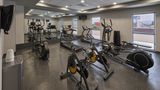 <b>City Express by Marriott Tlalnepantla Health Club</b>. Images powered by <a href="https://www.leonardoworldwide.com/" title="Leonardo Worldwide" target="_blank">Leonardo</a>.