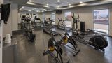 <b>City Express by Marriott Tlalnepantla Recreation</b>. Images powered by <a href="https://www.leonardoworldwide.com/" title="Leonardo Worldwide" target="_blank">Leonardo</a>.