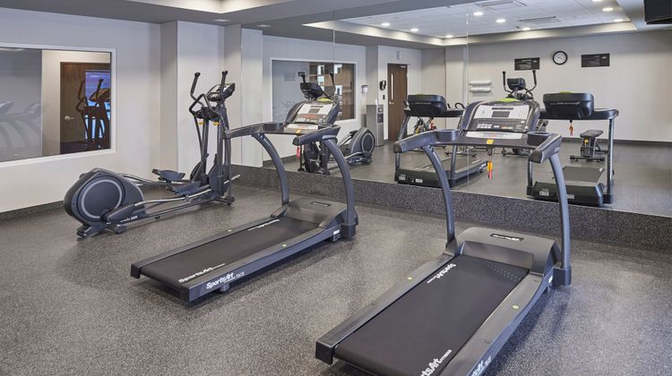 City Express by Marriott Tlalnepantla Recreation