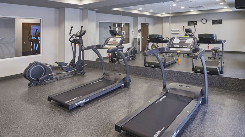 <b>City Express by Marriott Tlalnepantla Recreation</b>. Images powered by <a href="https://www.leonardoworldwide.com/" title="Leonardo Worldwide" target="_blank">Leonardo</a>.
