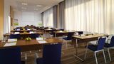Courtyard Montpellier Marriott Meeting
