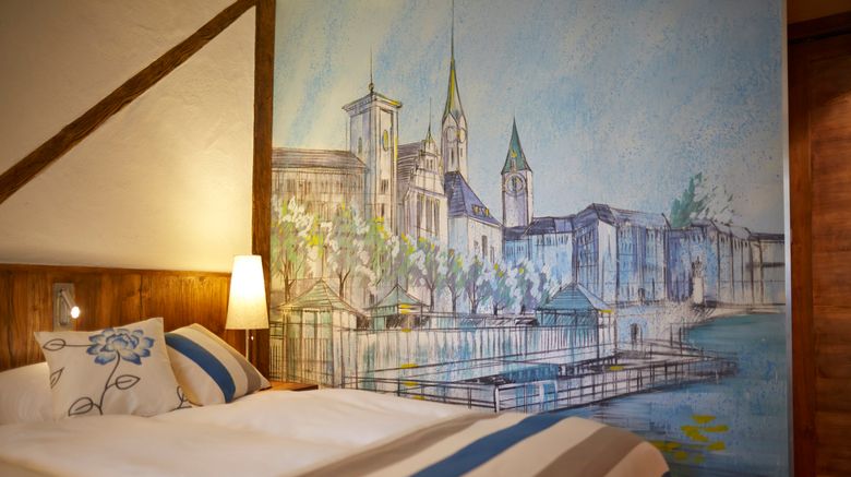 <b>Adler Hotel Room</b>. Images powered by <a href="https://www.leonardoworldwide.com/" title="Leonardo Worldwide" target="_blank">Leonardo</a>.