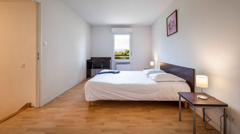 <b>Garden & City Clermont Ferrand/Gerzat Recreation</b>. Images powered by <a href="https://www.leonardoworldwide.com/" title="Leonardo Worldwide" target="_blank">Leonardo</a>.