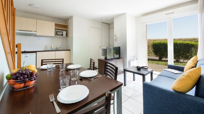 <b>Garden & City Clermont Ferrand/Gerzat Room</b>. Images powered by <a href="https://www.leonardoworldwide.com/" title="Leonardo Worldwide" target="_blank">Leonardo</a>.