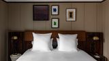 <b>Norman Hotel Suite</b>. Images powered by <a href="https://www.leonardoworldwide.com/" title="Leonardo Worldwide" target="_blank">Leonardo</a>.