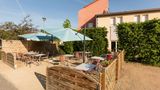Garden & City Clermont Ferrand/Gerzat Exterior