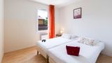 Garden & City Clermont Ferrand/Gerzat Room