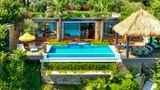 <b>Porto Zante Villas & Spa Exterior</b>. Images powered by <a href="https://www.leonardoworldwide.com/" title="Leonardo Worldwide" target="_blank">Leonardo</a>.