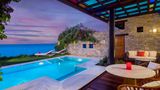 <b>Porto Zante Villas & Spa Exterior</b>. Images powered by <a href="https://www.leonardoworldwide.com/" title="Leonardo Worldwide" target="_blank">Leonardo</a>.
