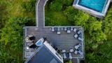 Hotel Vejlefjord Spa