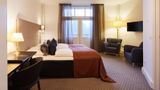 Hotel Vejlefjord Room